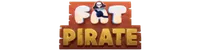 Fat Pirate